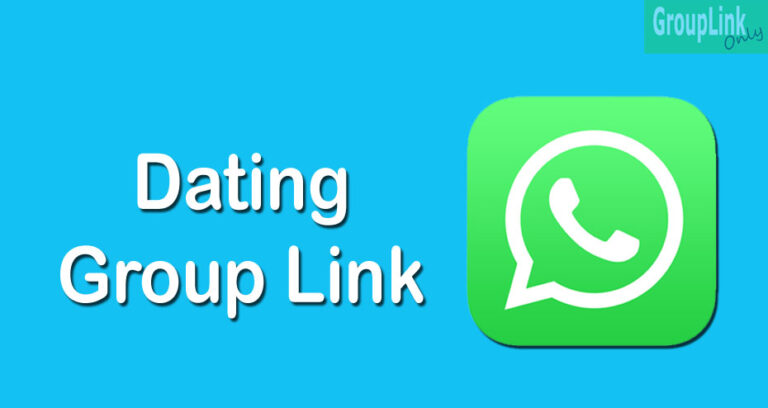 western new york dating whatsapp group link