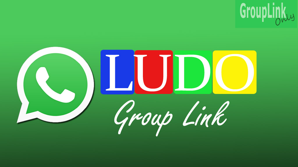 Ludo Whatsapp Group Link